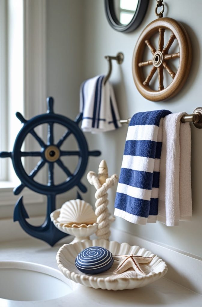 Light Linen Textiles for Softness