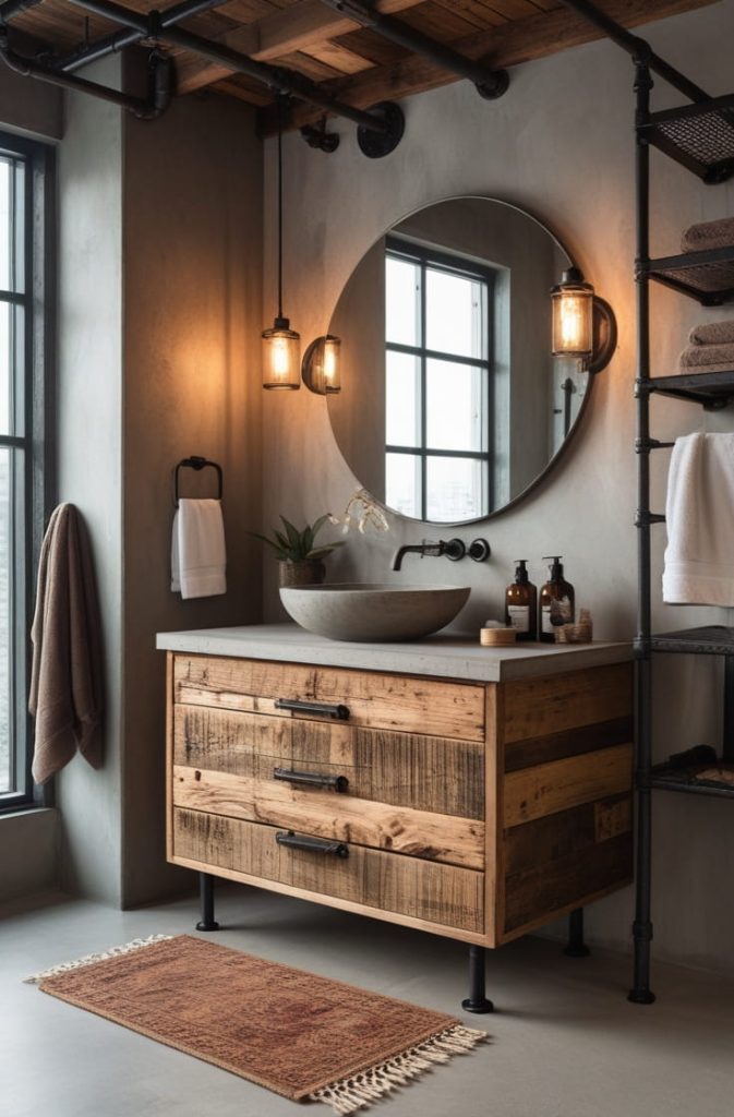 Metal and Wire Storage Solutions